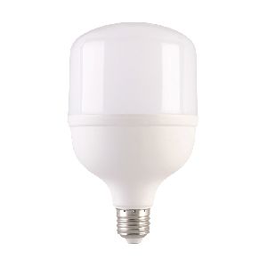 30W DOB LED Bulb