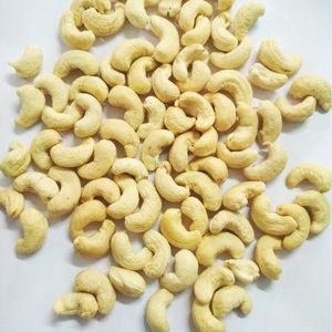 SW 450 Cashew Nuts