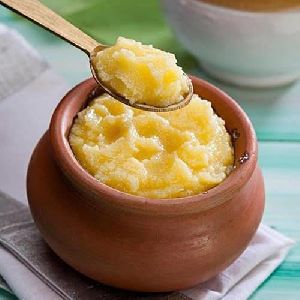 Natural Desi Ghee