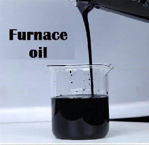 furnace oil