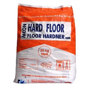 Floor Hardner
