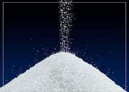 food grade chemicals salt
