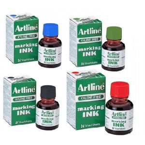 Artline Refill ink