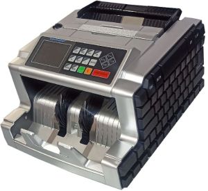 Money Counting Machine