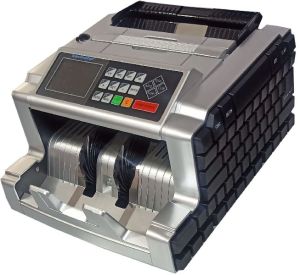 money counting machine