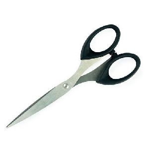 Paper Cutting Scissors