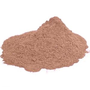 Banyan Leaf Powder