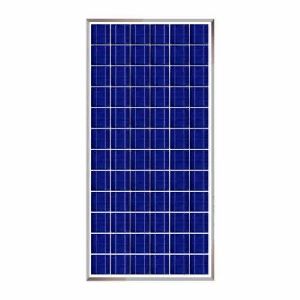 Sova Monocrystalline Solar Panels