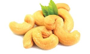 W-400 Cashew Nuts