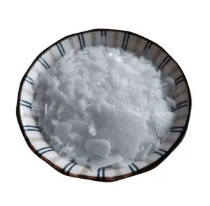 sodium hydroxide naoh
