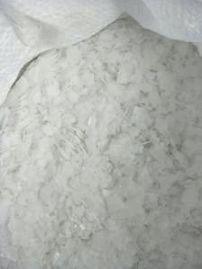 Caustic Soda Prills