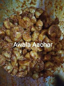Awala Achar