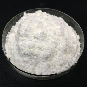 testosterone cypionate raw steroids powder