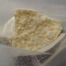 Trenbolone acetate steroid powder