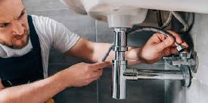 plumbing consulting service