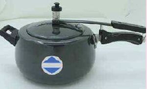 PC 65HD Pressure Cooker