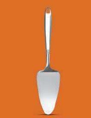 Pizza Serving Spoon