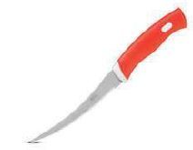 Swift Tomato Knife