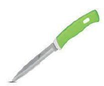 Swift Utility Knife