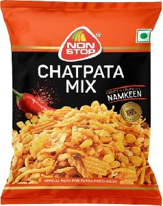 Chatpata Mix Namkeen