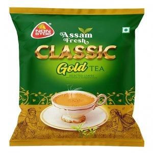 Classic Gold Tea 100 g