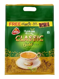 Classic Gold Tea 1000 g