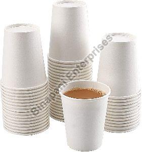 Paper Coffee Cup