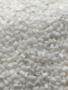 pbt granules offgrade imported
