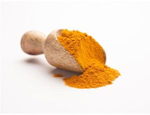 turmeric powder