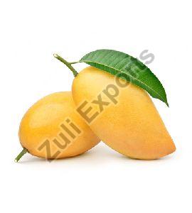 Fresh Mango