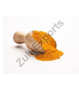 Turmeric Powder, Certification : FSSAI Certified