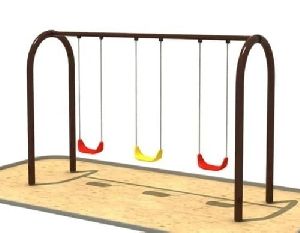 Playground Swing