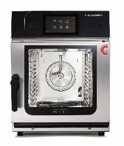 Convotherm Mini easyTouch Oven