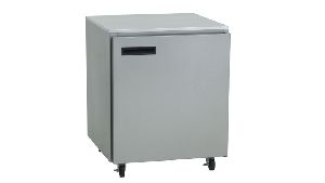 Delfield Compact Refrigerator