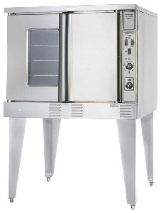 Garland Convection Oven