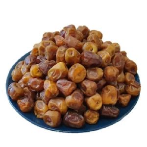 Dried Sukkari Dates