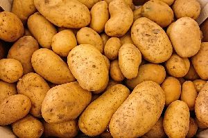 potatoes