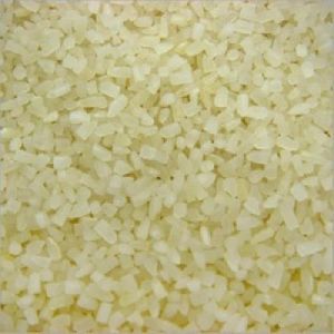 broken parboiled rice