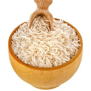 HMT Brown Rice