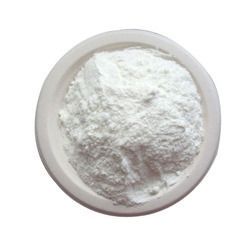 Aluminium Chlorohydrate Powder