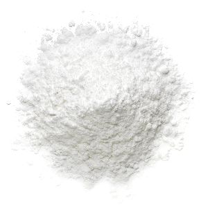 Azelaic Acid Powder