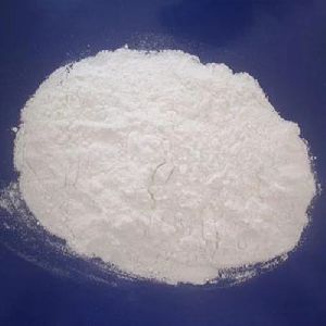 Calcium Nitrate Tetrahydrate