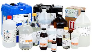 Chemical Analytical Reagents