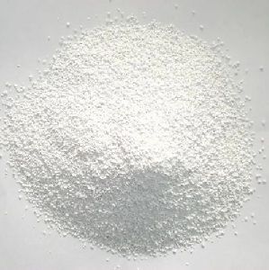 Dicalcium Phosphate Feed
