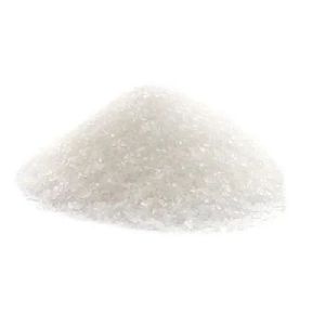 L-Arginine HCL Powder
