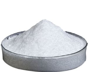 Oxalic Acid Powder