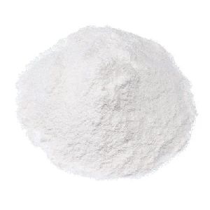 Potassium Iodide Powder