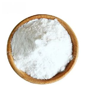 Pyridoxine Hydrochloride Vitamin B6 Powder
