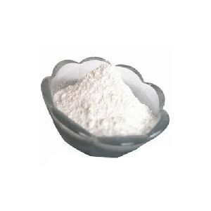Sodium Butyrate Powder