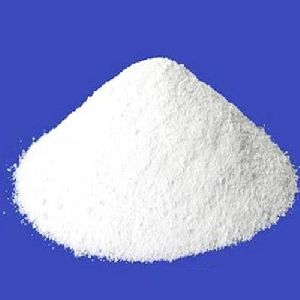 Trisodium Phosphate Dodecahydrate Powder